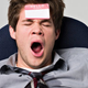 Image for article titled Workaholics: “Ders Come In Handy”